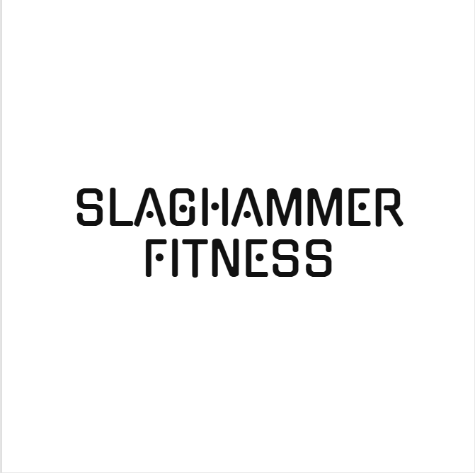 Slaghammer Fitness