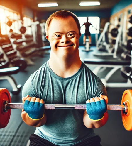 91598870-56fd-4578-9030-da85120fb7c8